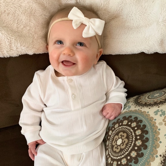 Meet your Posher, Diana - Picture 2 of 4